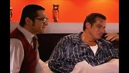 Episodio 71