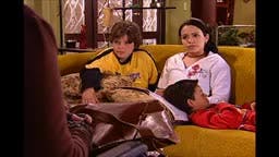 Episodio 76