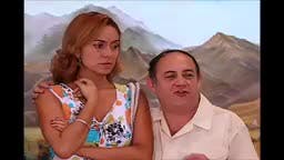 Episodio 80