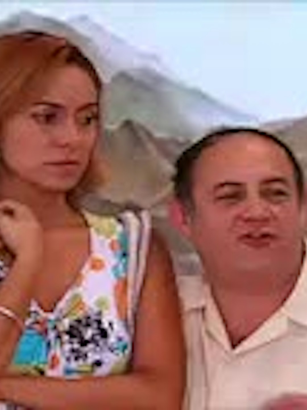 Episodio 80
