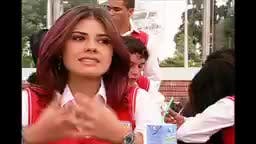 Episodio 104