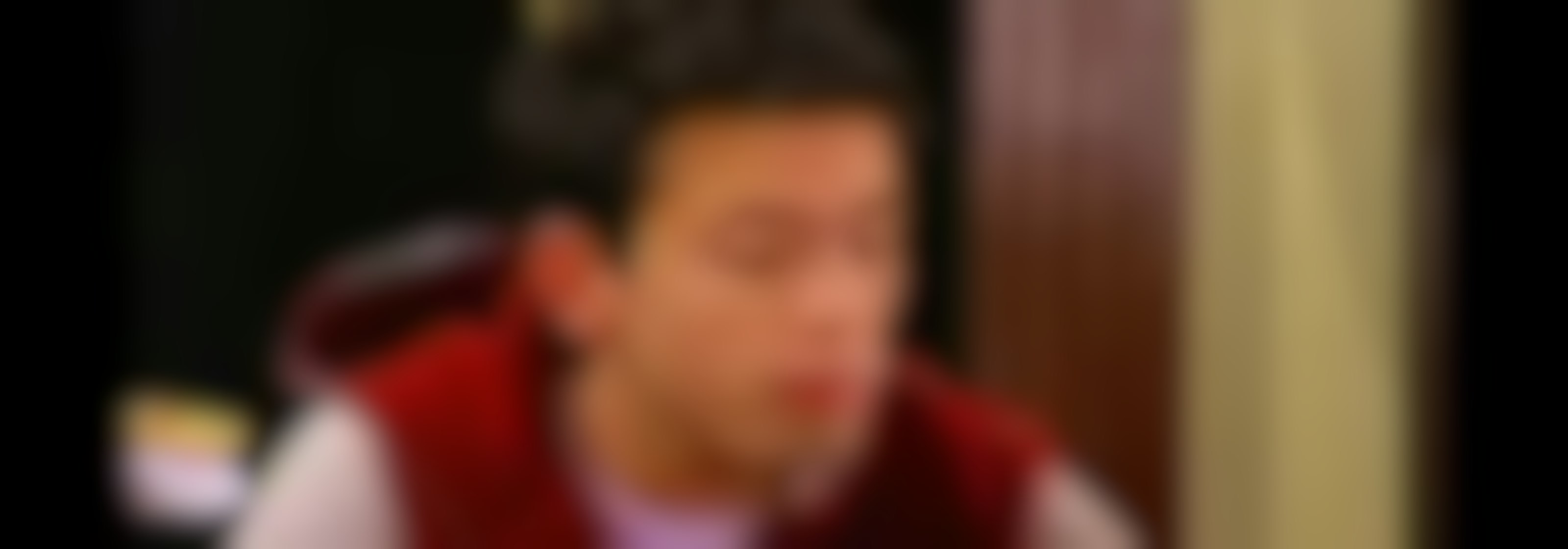 Episodio 112