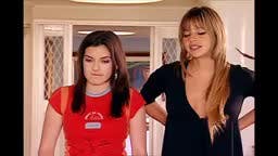Episodio 118
