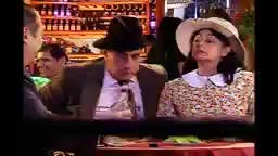 Episodio 116