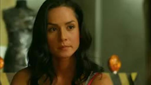 Episodio 4