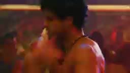 Episodio 11