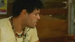 Episodio 16