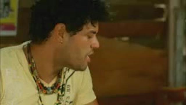 Episodio 16