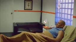 Episodio 20