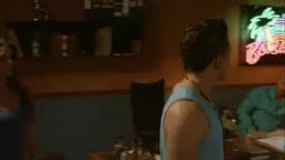 Episodio 39