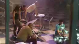 Episodio 48