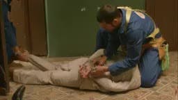 Episodio 61