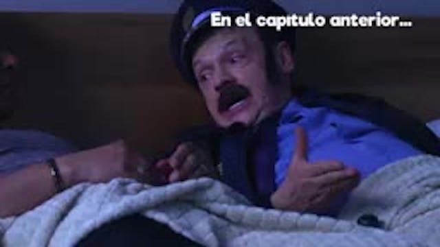 Episodio 7