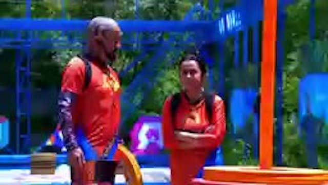 Episodio 6