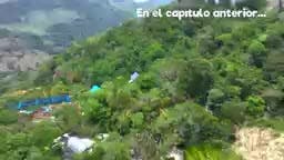 Episodio 8