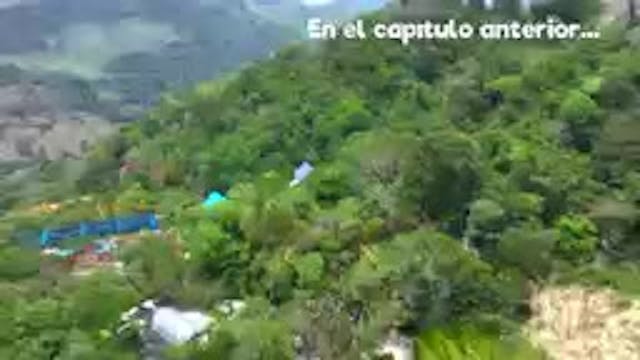 Episodio 8