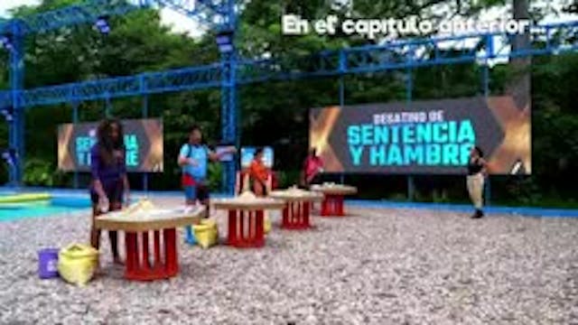 Episodio 12