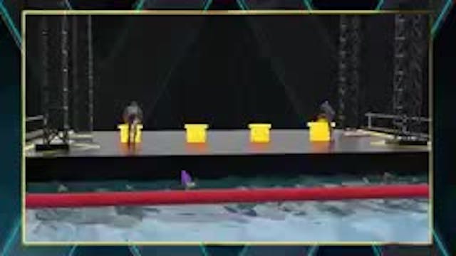Episodio 11