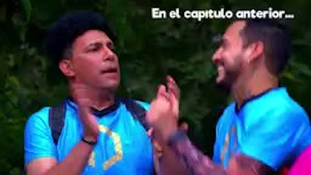 Episodio 9