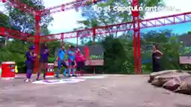 Episodio 13