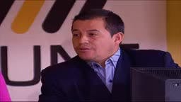 Episodio 2
