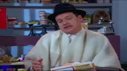 Episodio 1