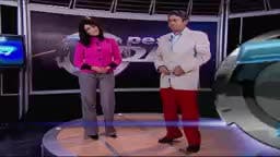 Episodio 4