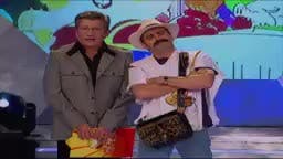 Episodio 8