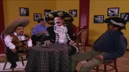 Episodio 9