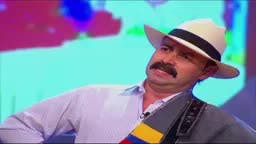 Episodio 17