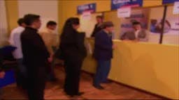 Episodio 18