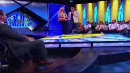 Episodio 22