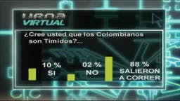 Episodio 23