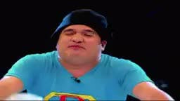 Episodio 31