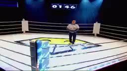 Episodio 34