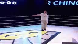 Episodio 45