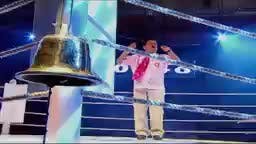 Episodio 41