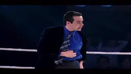 Episodio 12