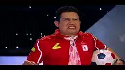 Episodio 31