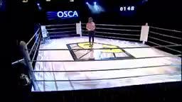 Episodio 41