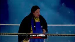 Episodio 50