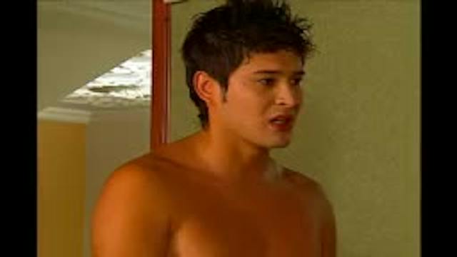 T2-Episodio 1