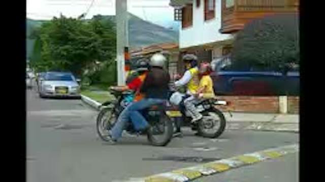T2-Episodio 2