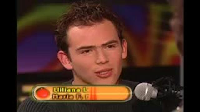 T2-Episodio 4
