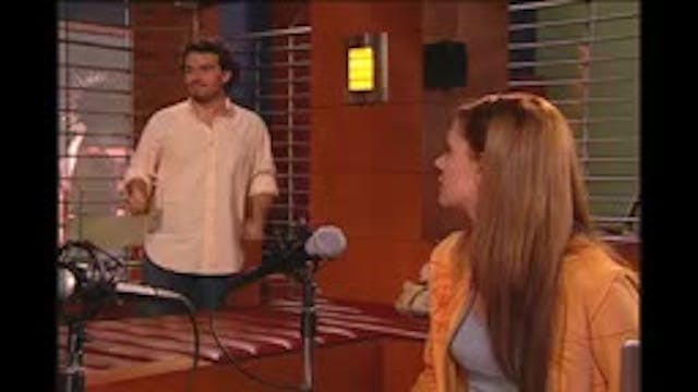 T2-Episodio 5
