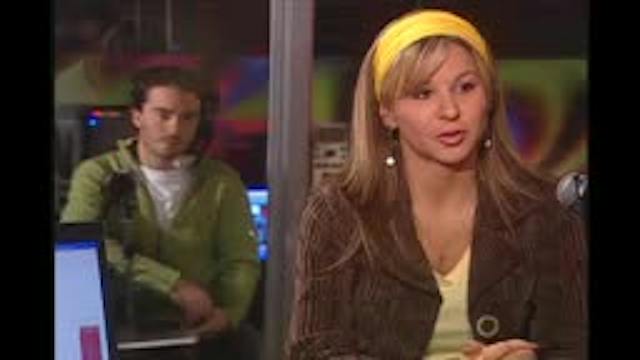 T2-Episodio 3