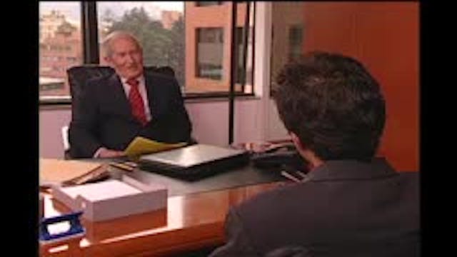 T2-Episodio 7