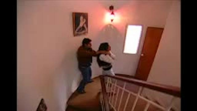 T2-Episodio 11