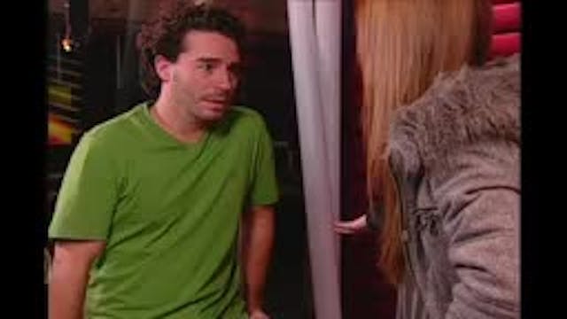 T2-Episodio 10