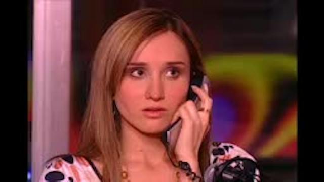 T2-Episodio 9